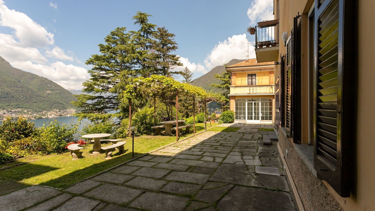 Photo of Outdoor in Riva