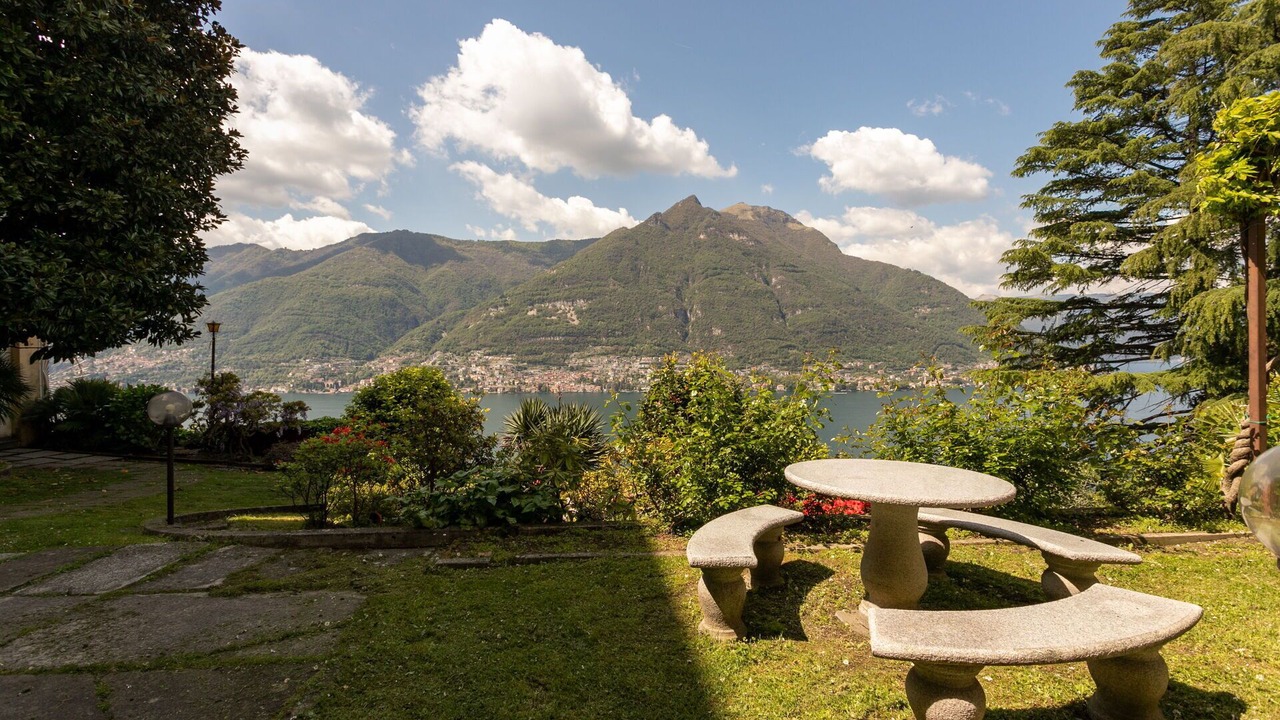 Photo of Others in Riva