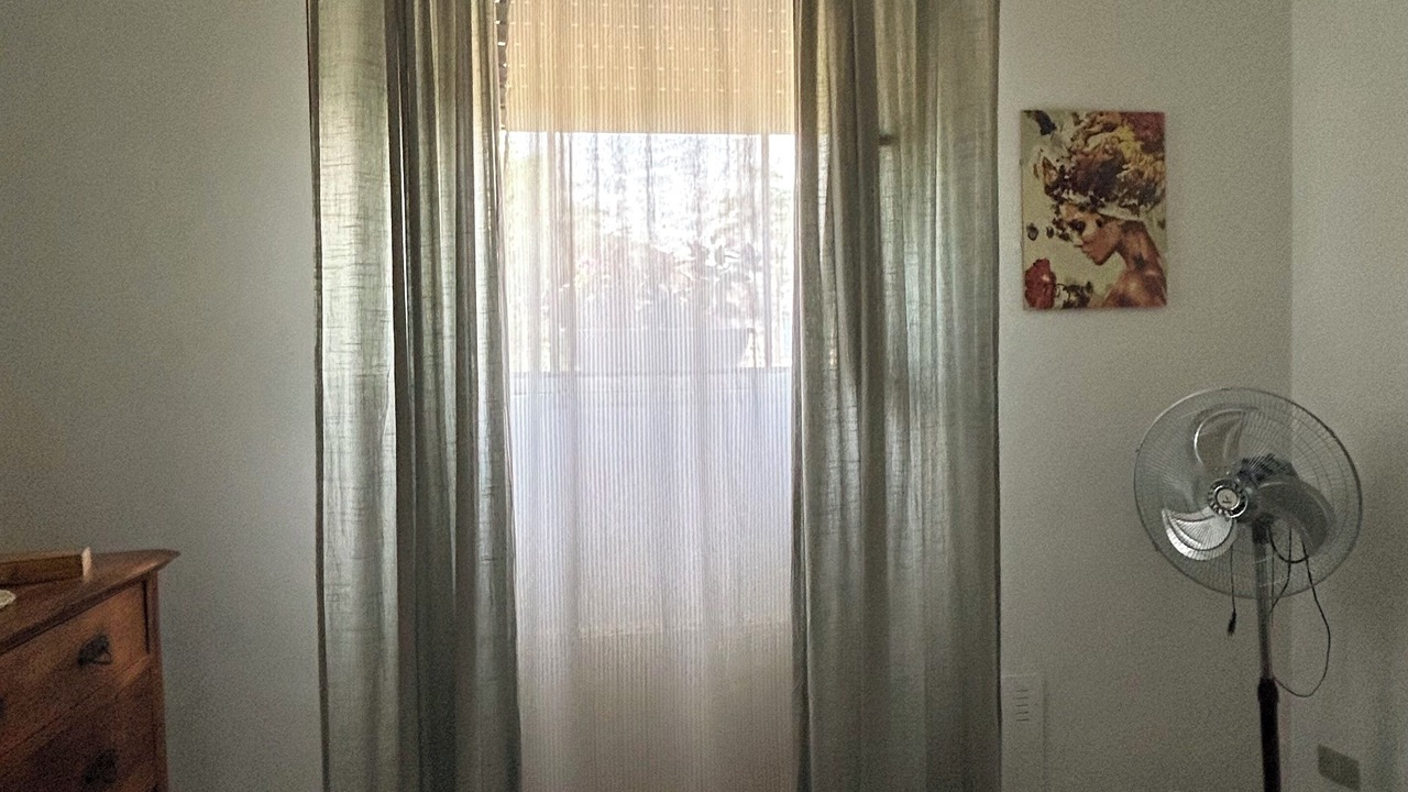 Photo of Bedroom in Atessa