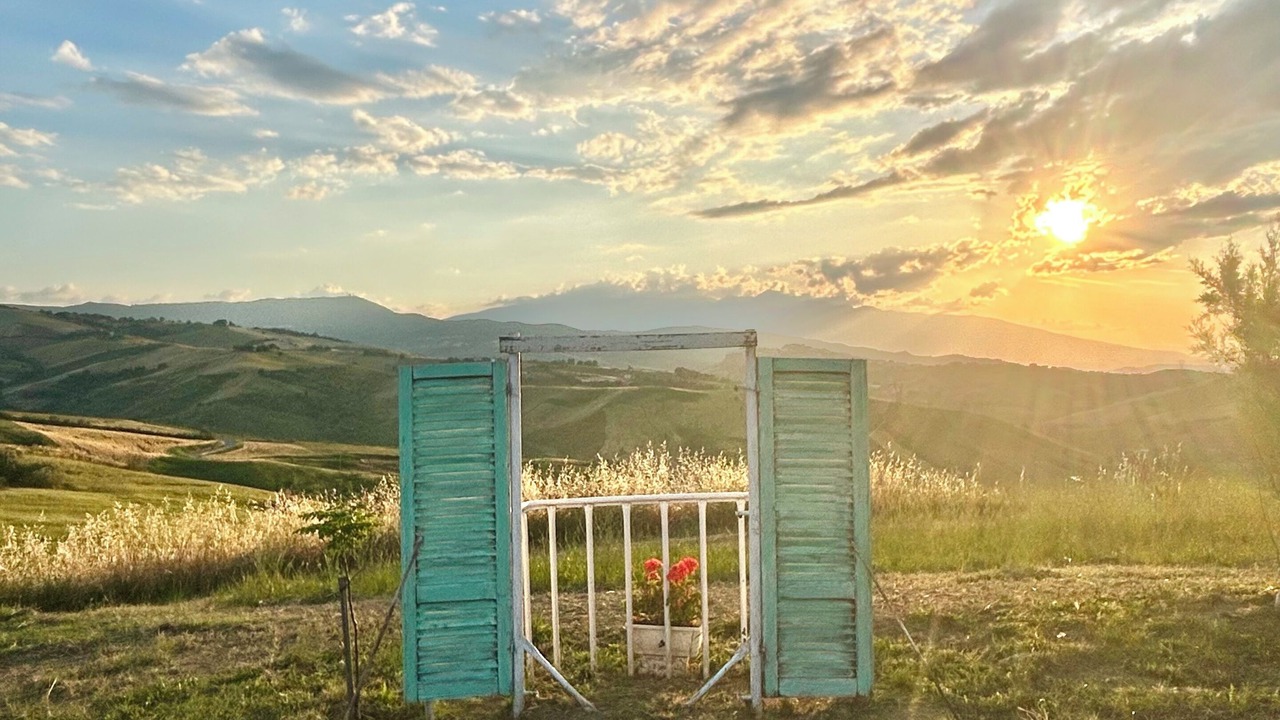 Photo of Outdoor in Atessa