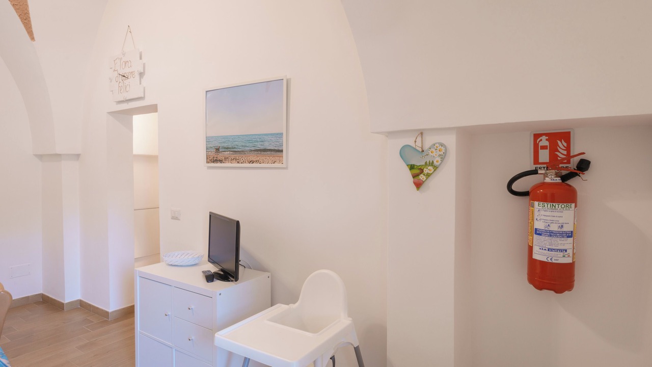 Photo of Others in Torre Canne