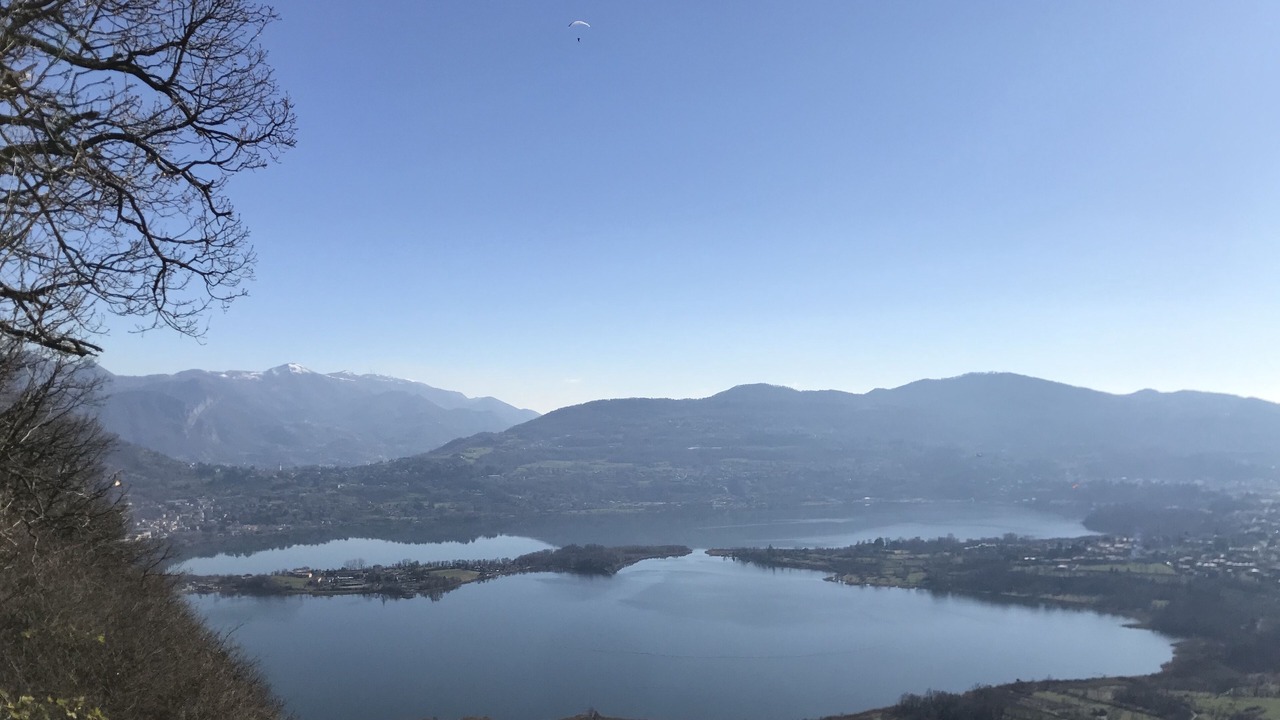 Photo of Outdoor in Albate