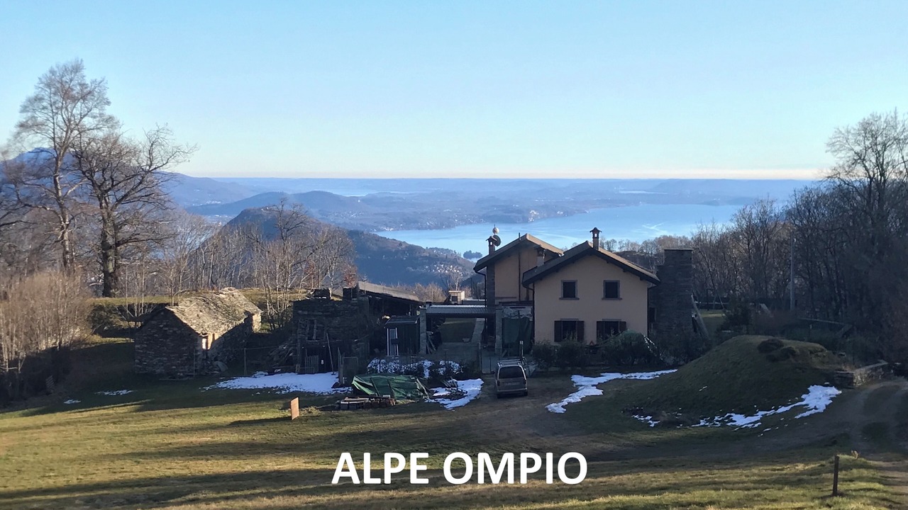 Photo of Others in Albate