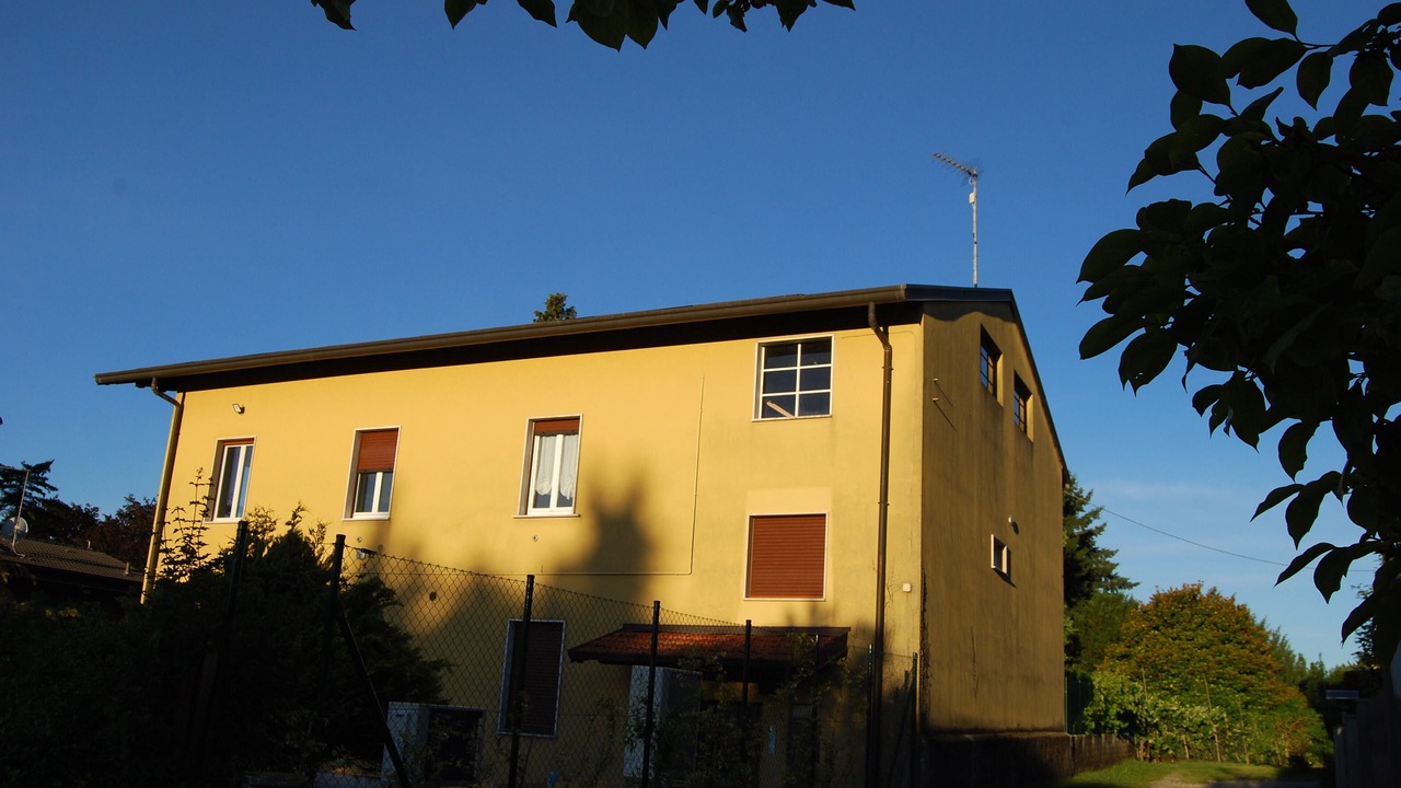 Photo of Outdoor in Albate