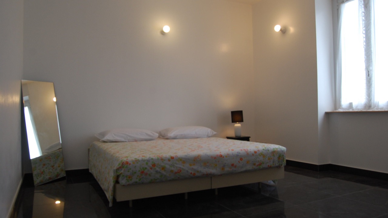 Photo of Bedroom in Albate