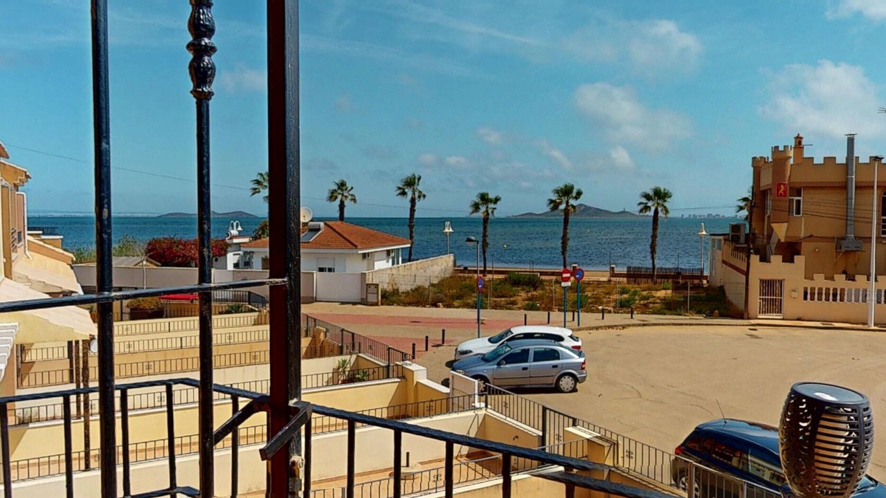 Photo of Outdoor in Los Nietos