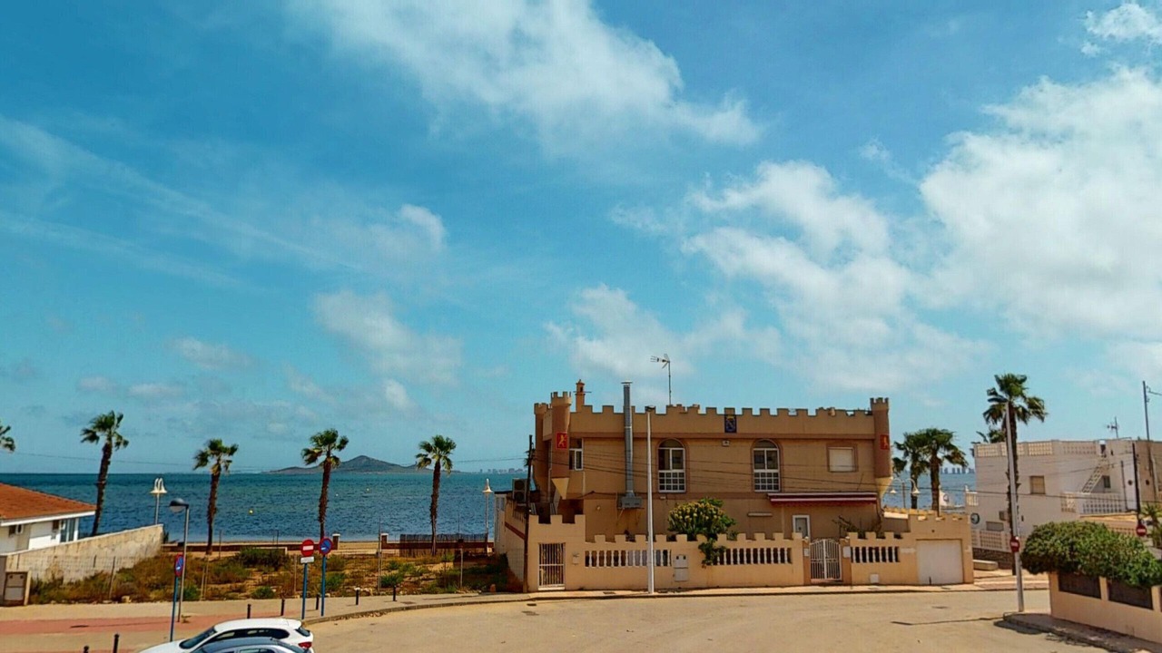 Photo of Outdoor in Los Nietos