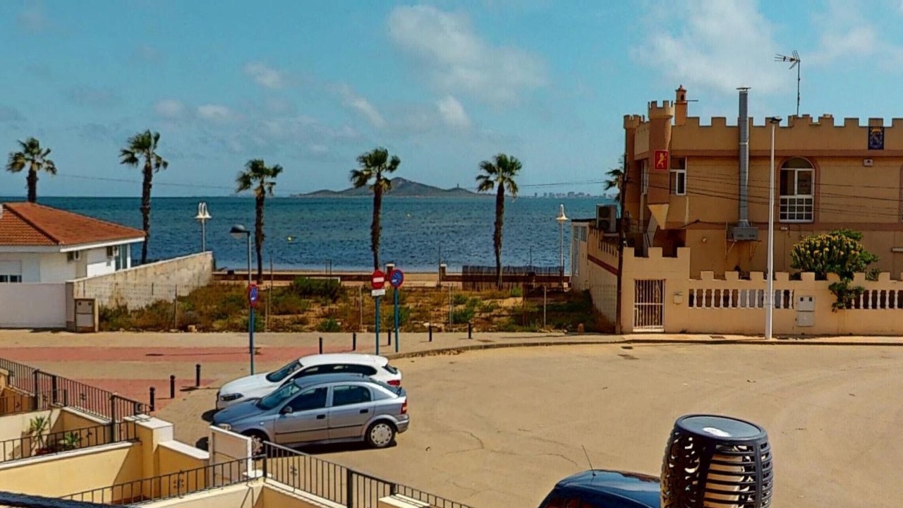 Photo of Outdoor in Los Nietos