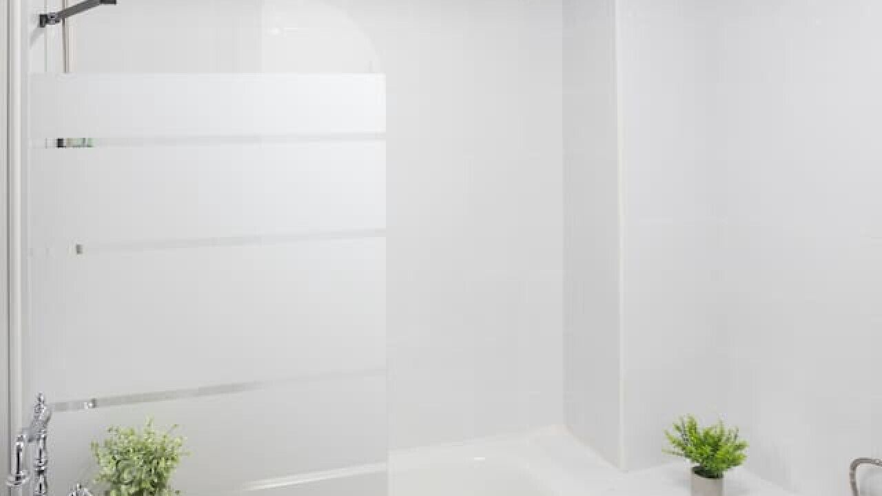 Photo of Bathroom in Lloreda