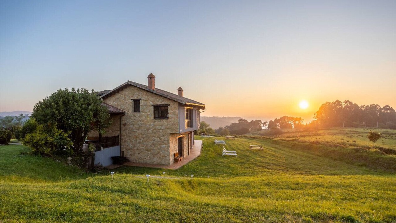 Photo of Outdoor in Lloreda