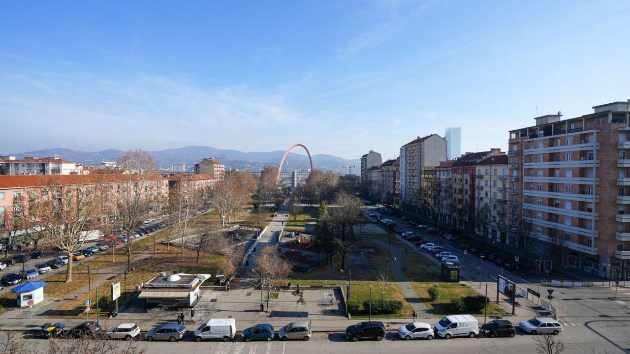 Photo of Others in Lingotto