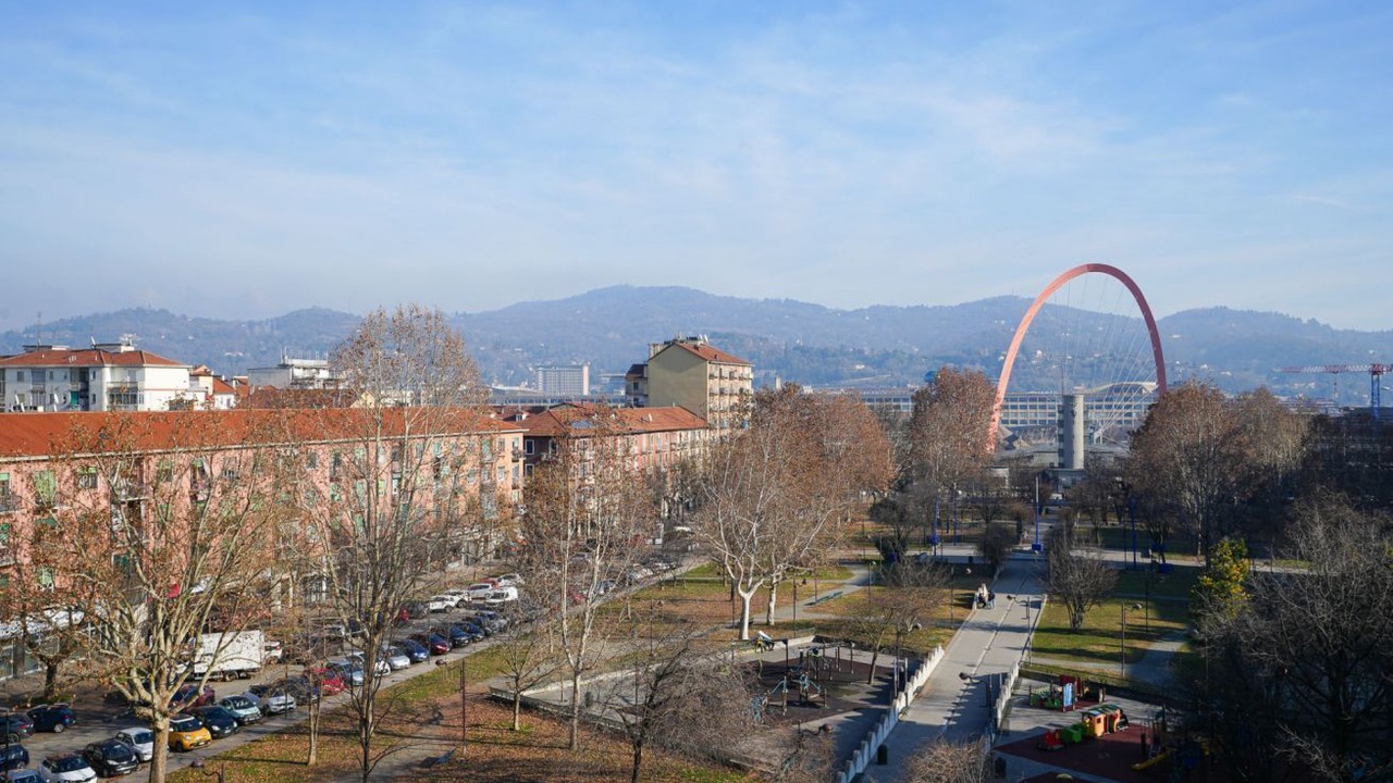 Photo of Others in Lingotto