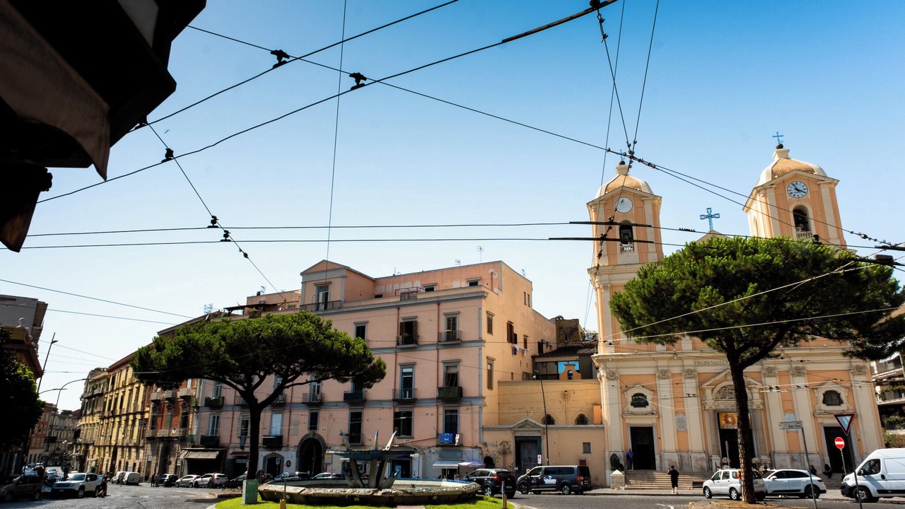 Photo of Others in Portici