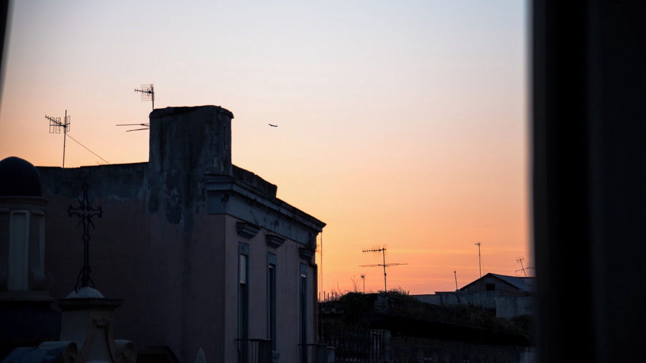 Photo of Others in Portici