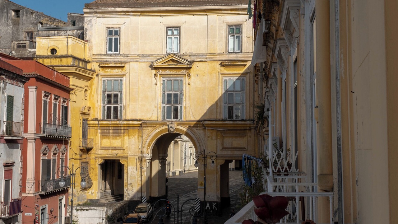 Photo of Others in Portici