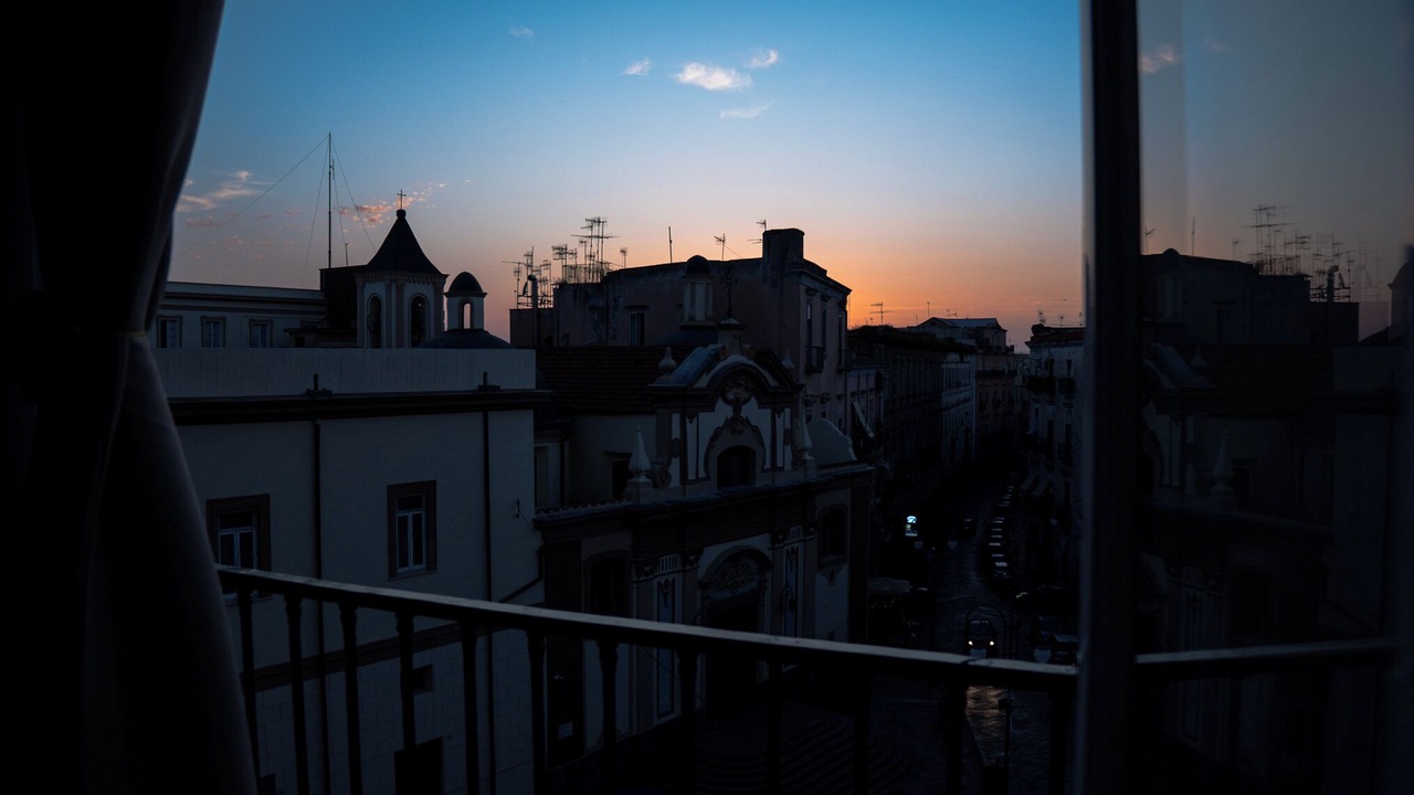 Photo of Others in Portici