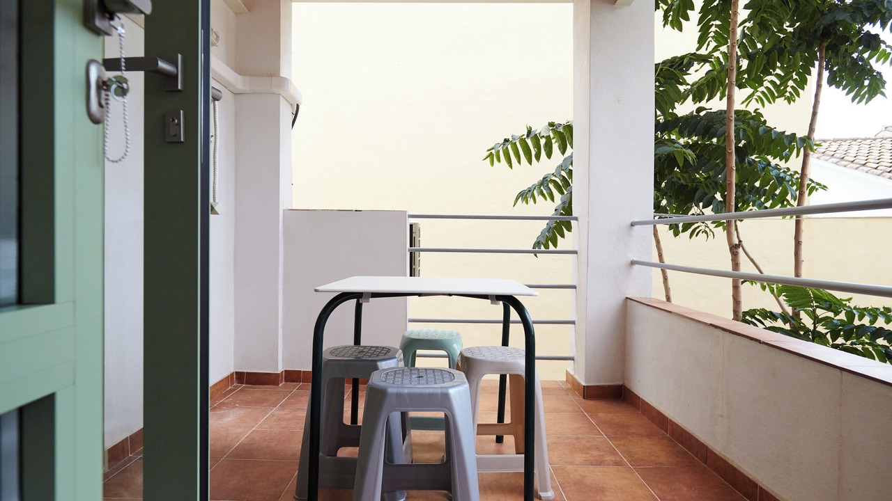 Photo of Outdoor in Cazorla