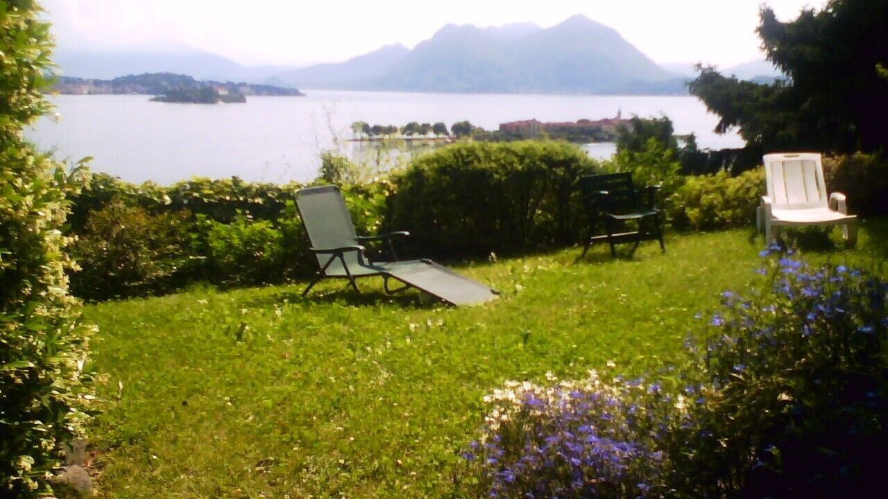 Photo of Outdoor in Carciano