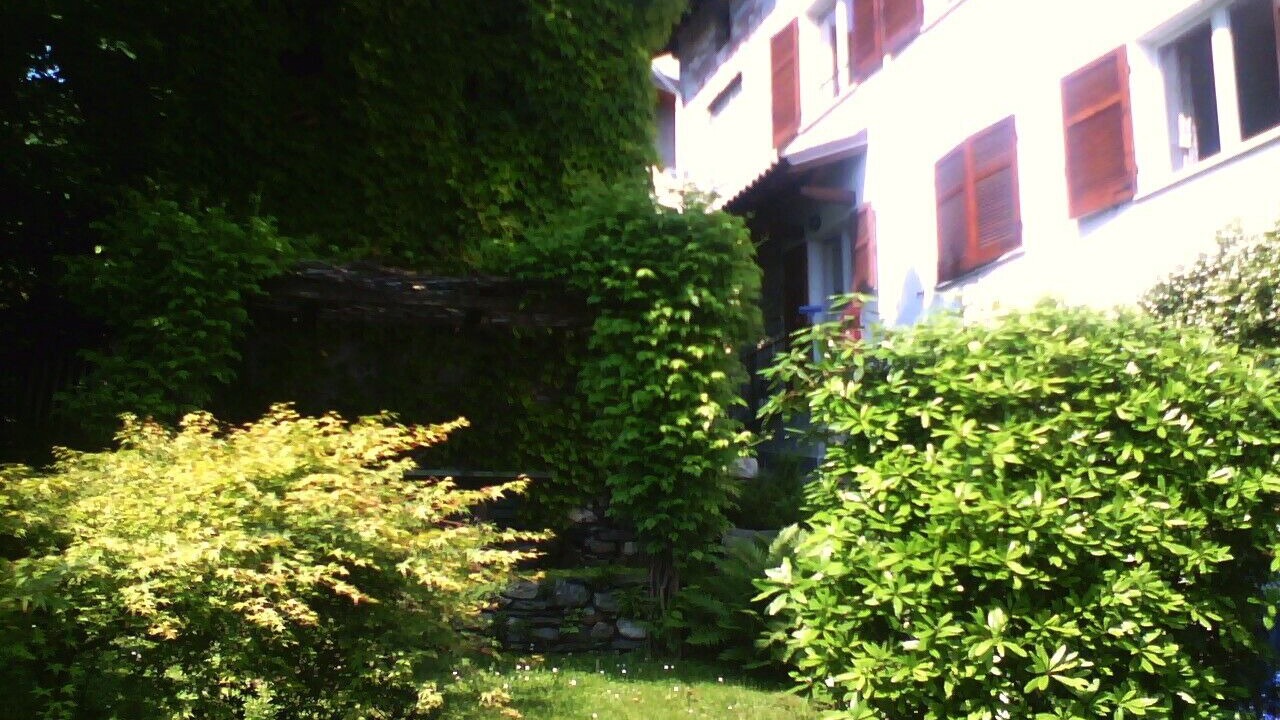Photo of Outdoor in Carciano