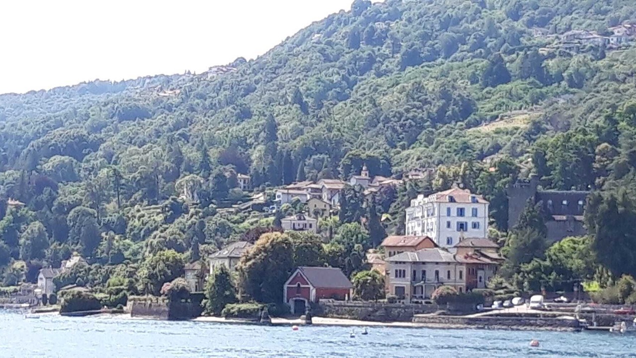 Photo of Others in Carciano