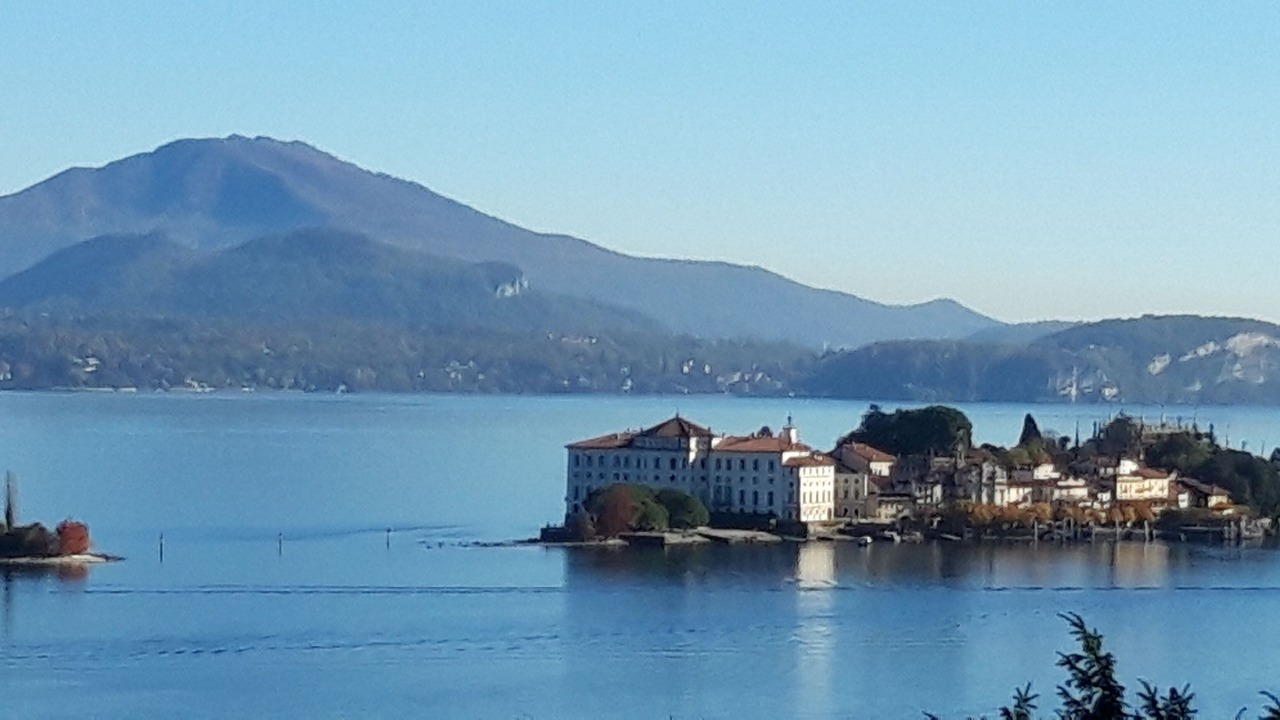 Photo of Others in Carciano