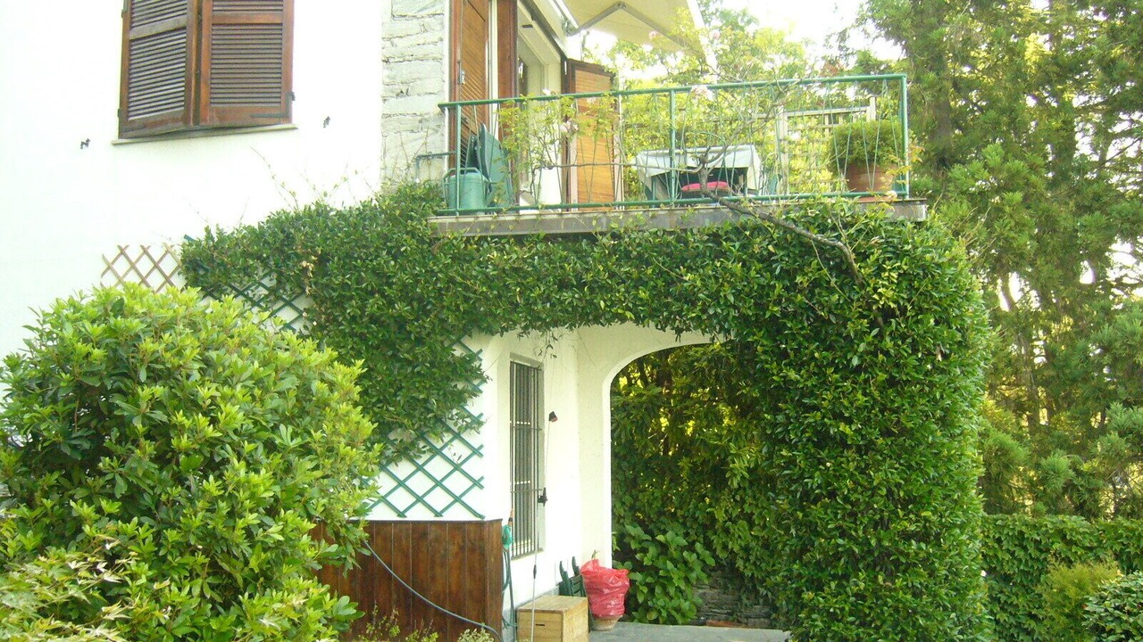 Photo of Others in Carciano