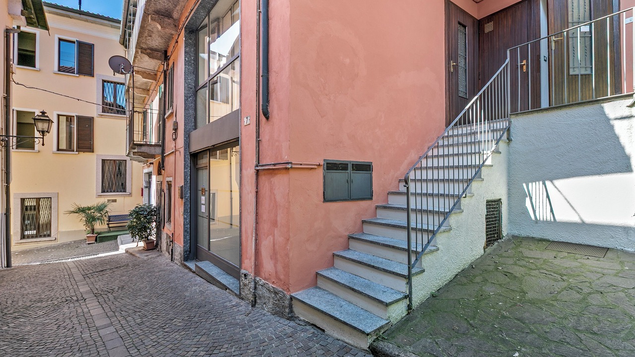 Photo of Others in Baveno