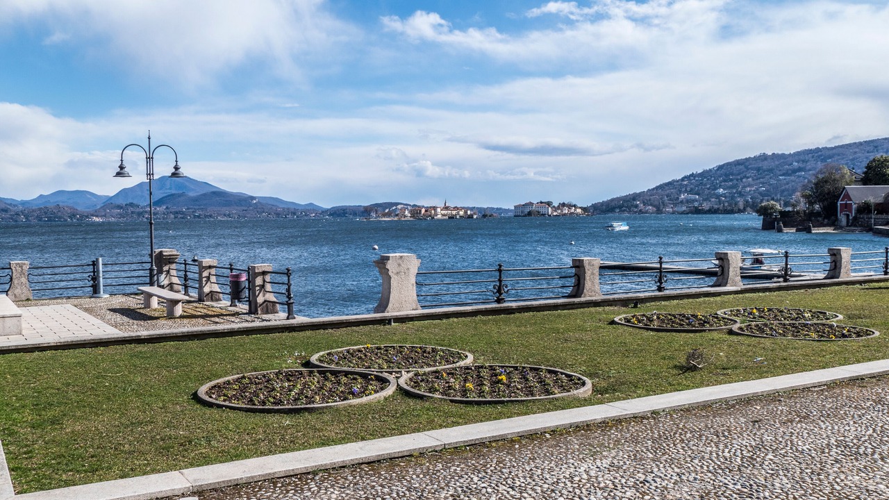 Photo of Others in Baveno