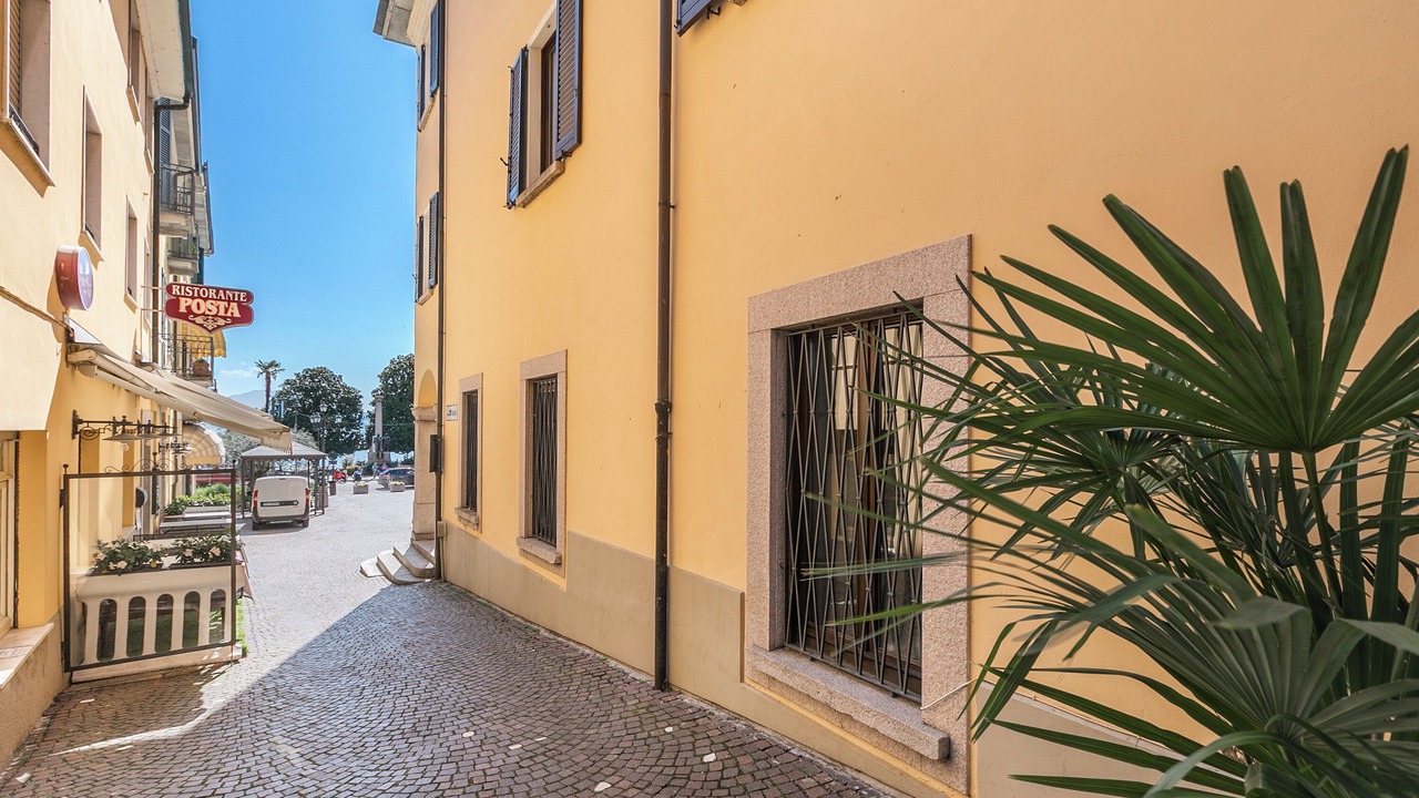 Photo of Others in Baveno