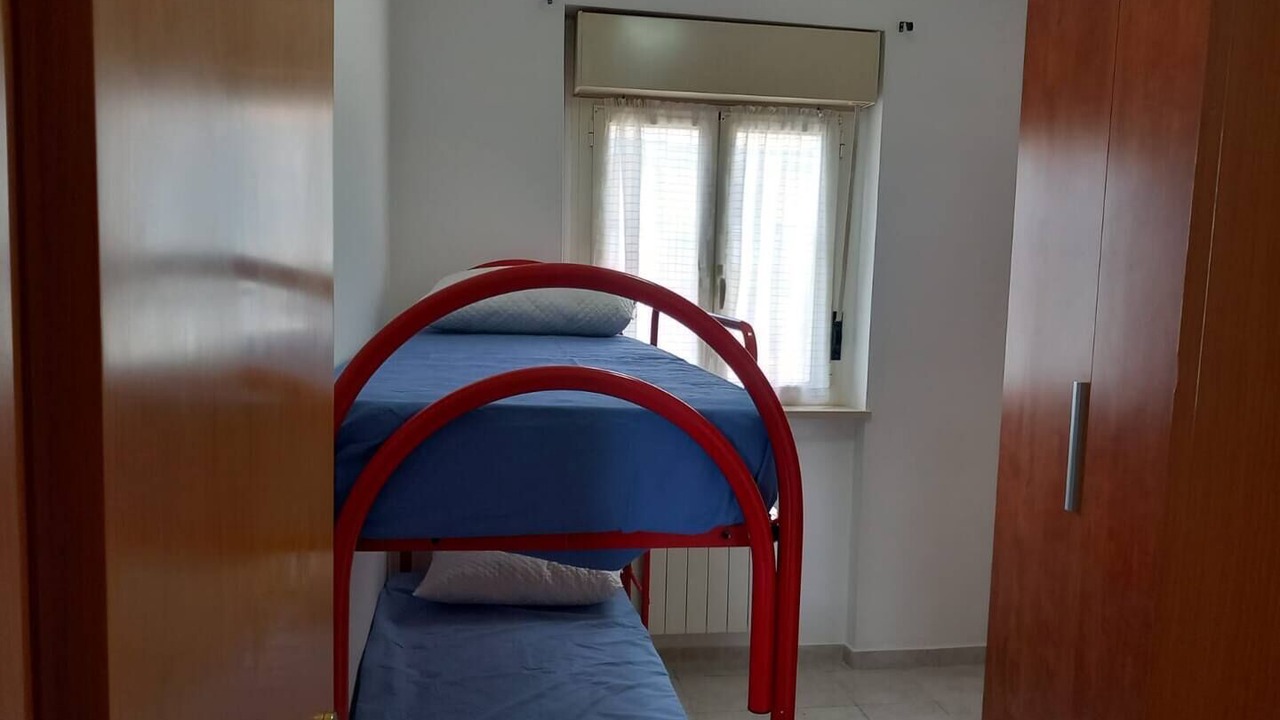 Photo of Bedroom in Petacciato
