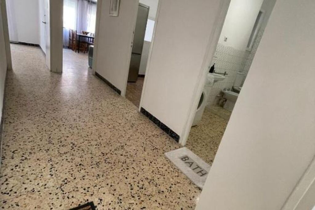 Photo of Others in Benicarlo