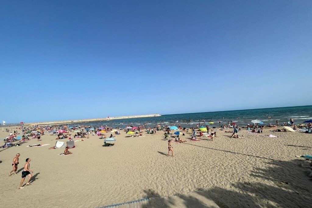 Photo of Others in Benicarlo