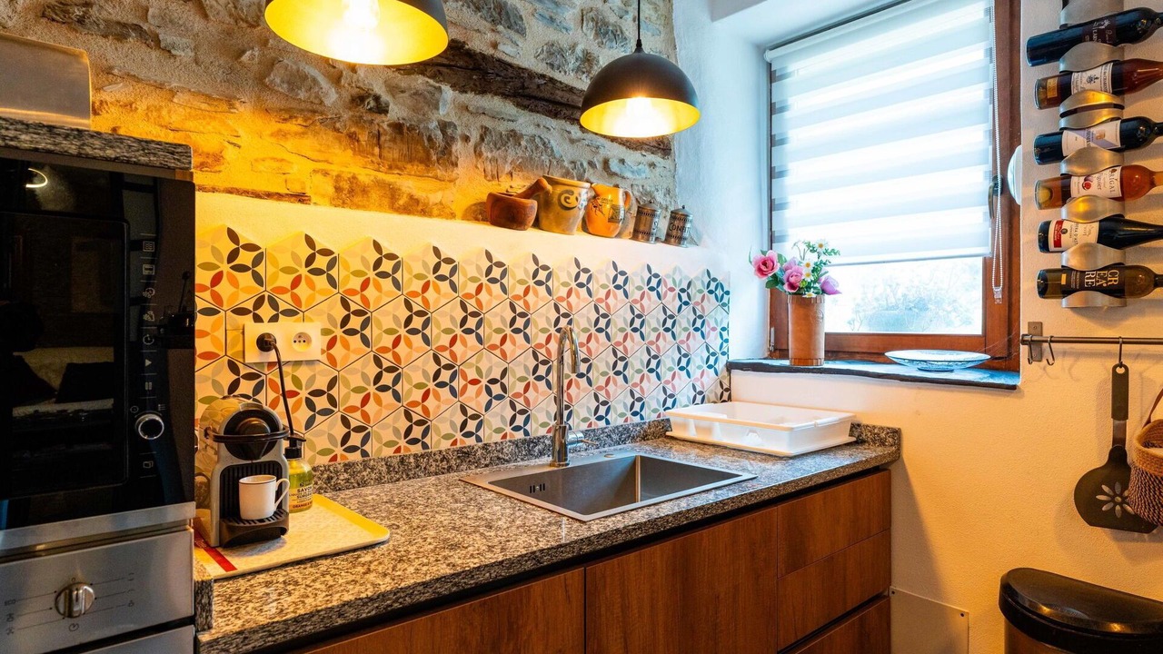 Photo of Bedroom in Ville San Pietro