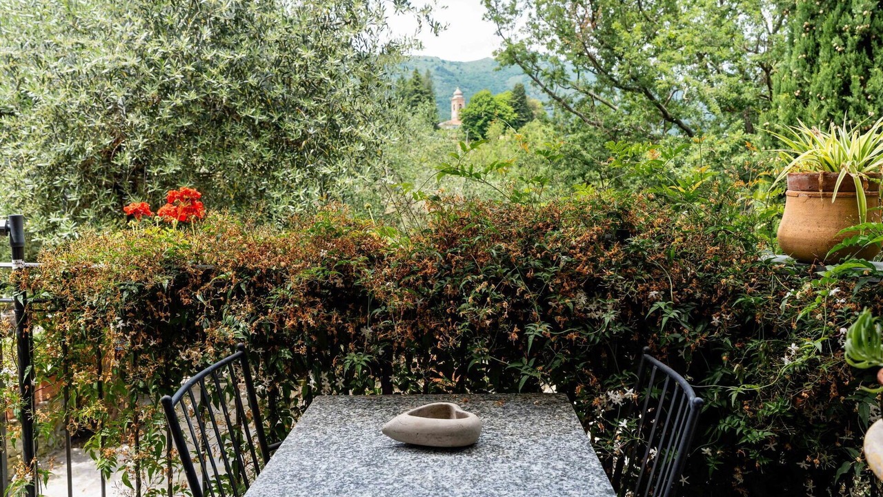 Photo of Outdoor in Ville San Pietro