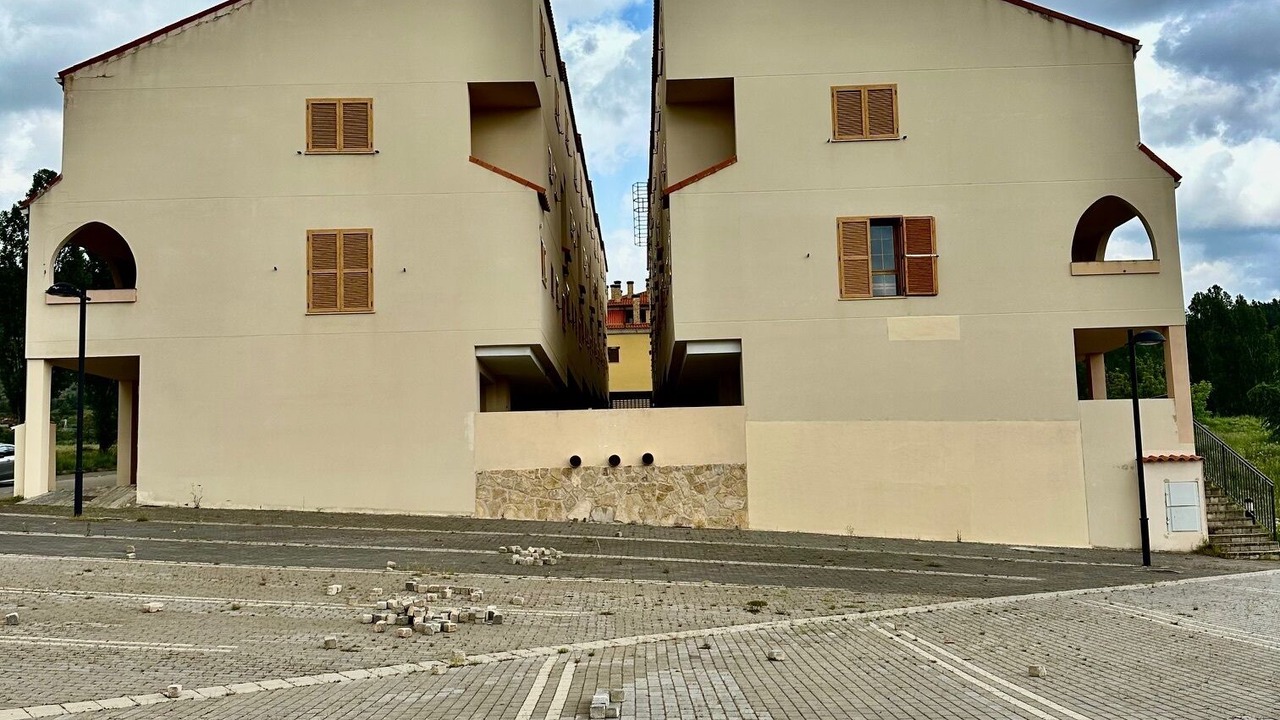 Photo of Others in Alcala de la Selva