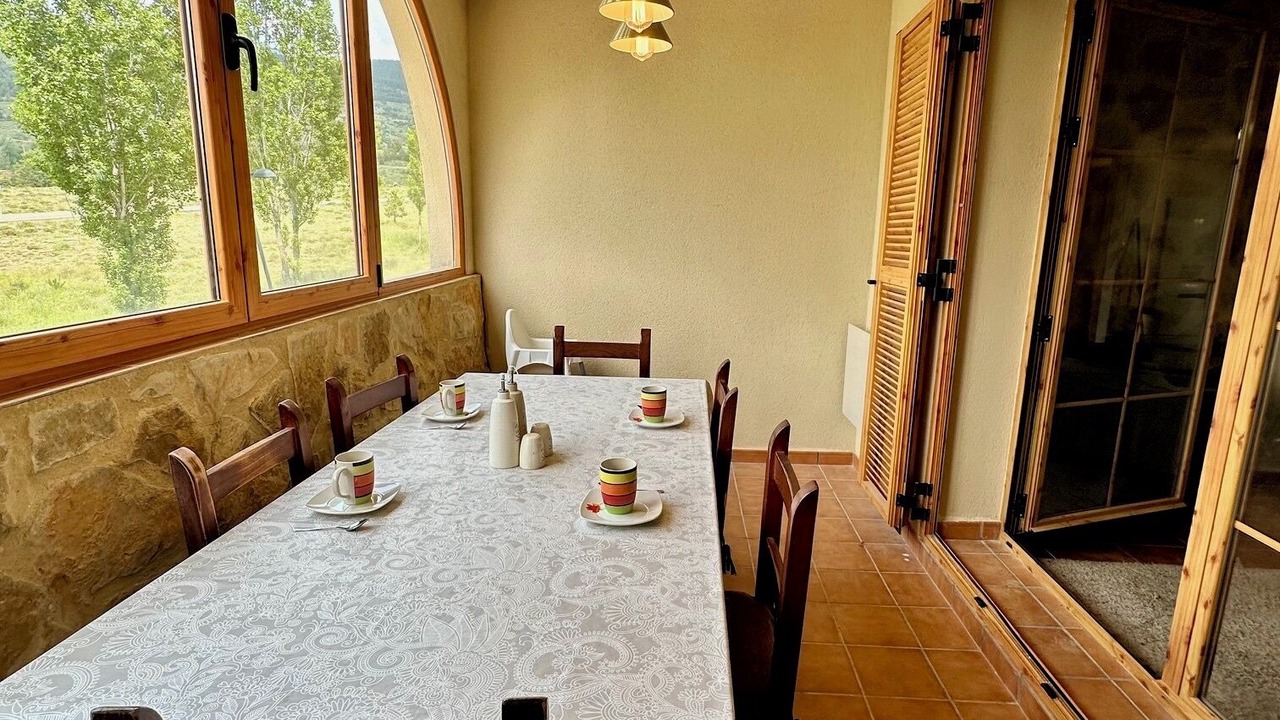 Photo of Others in Alcala de la Selva