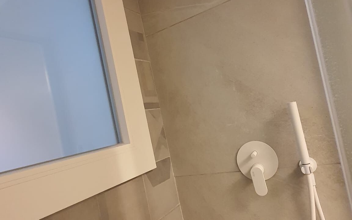 Photo of Bathroom in Forlanini