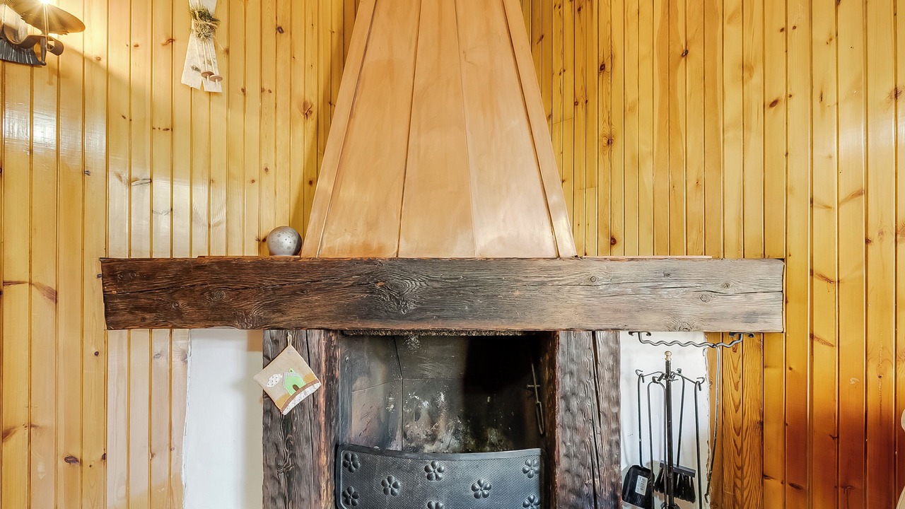 Photo of Bedroom in Oulx