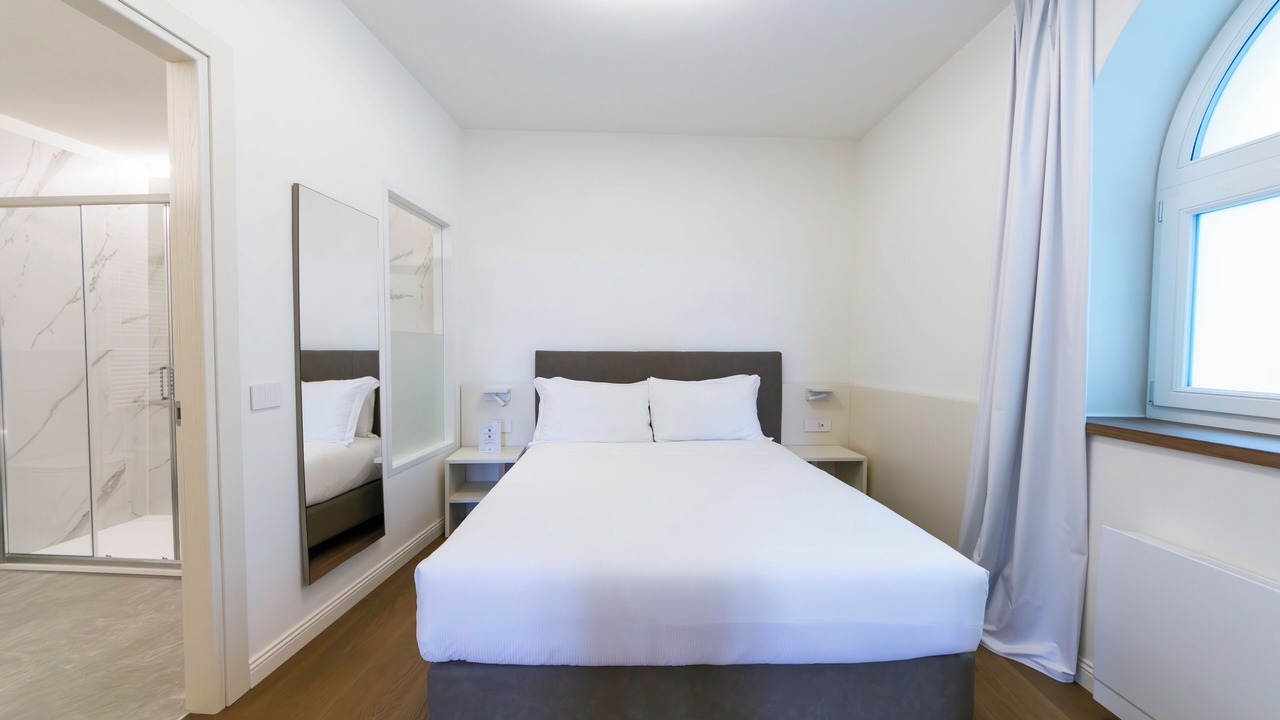 Photo of Bedroom in Arona