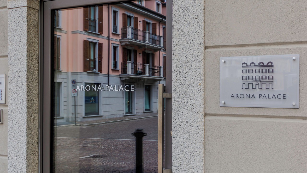 Photo of Outdoor in Arona