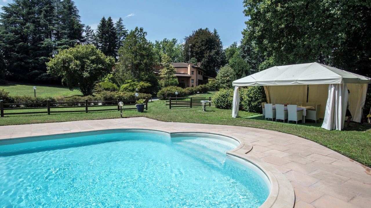 Photo of Outdoor in Dormelletto