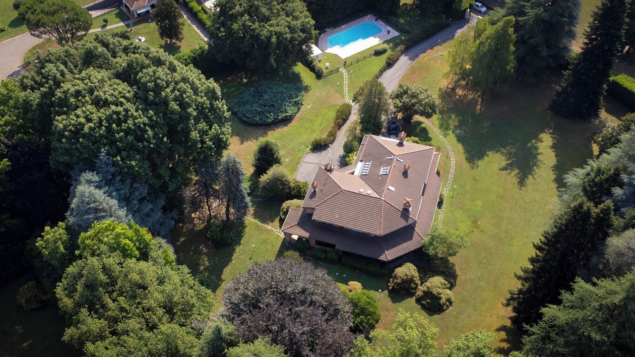 Photo of Outdoor in Dormelletto