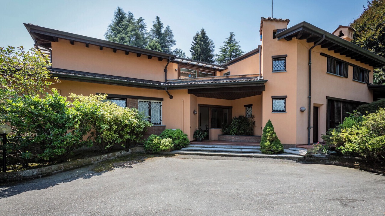 Photo of Outdoor in Dormelletto