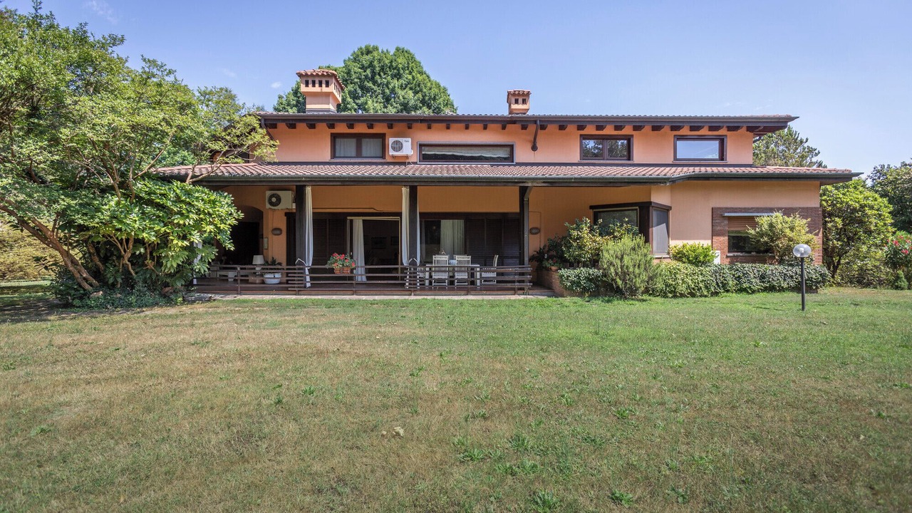 Photo of Outdoor in Dormelletto