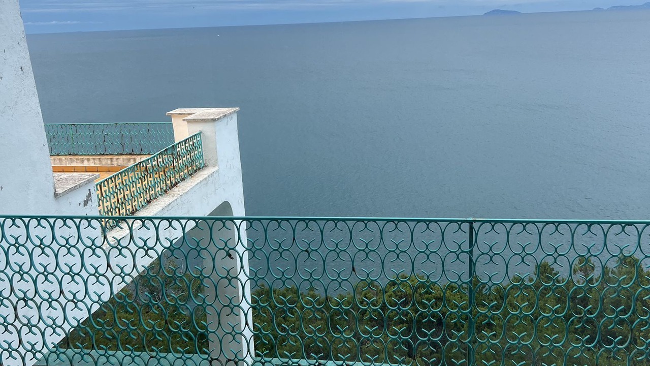Photo of Outdoor in Faro