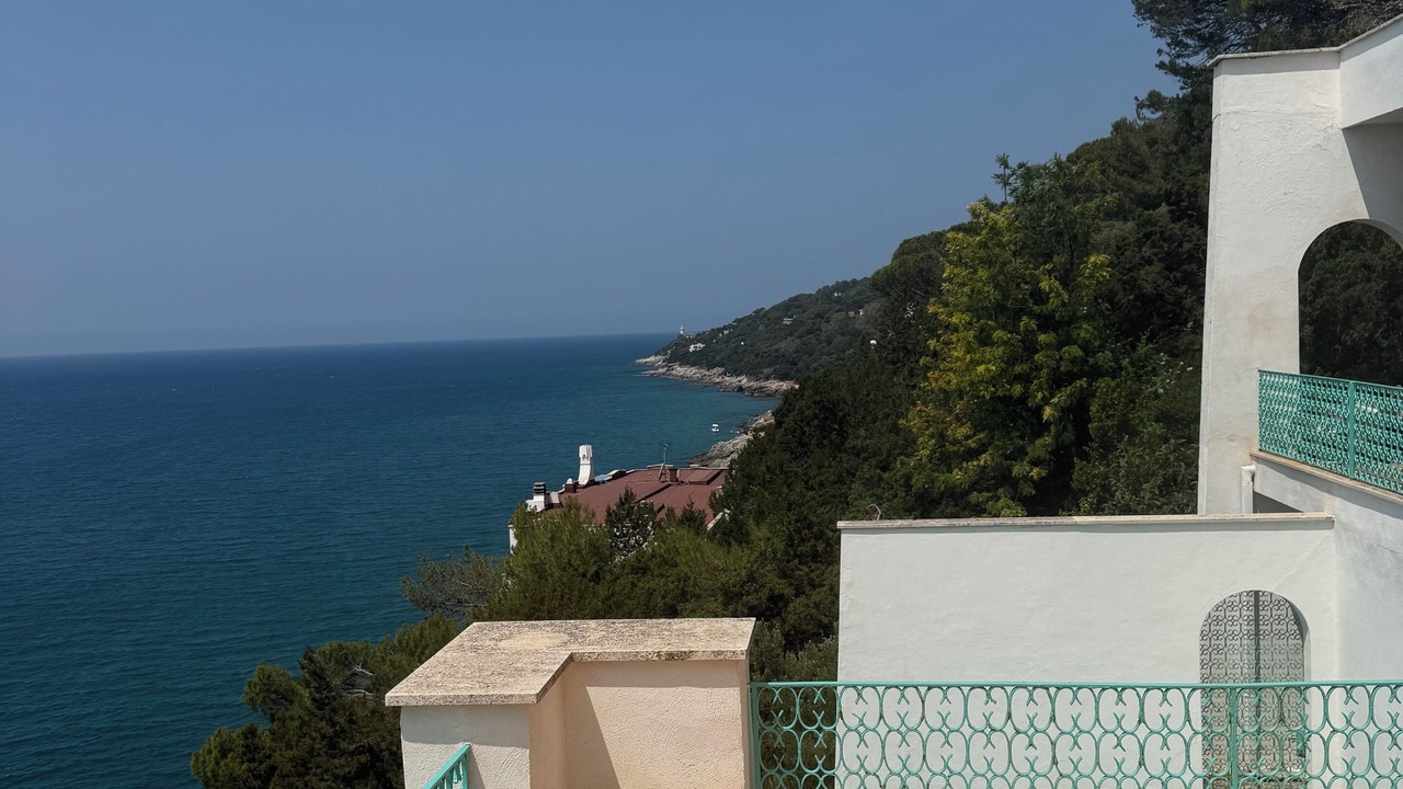 Photo of Patio Balcony in Faro