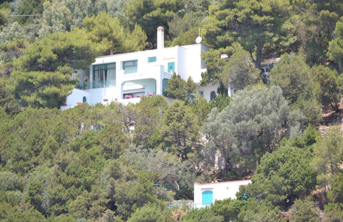 Photo of Outdoor in Faro