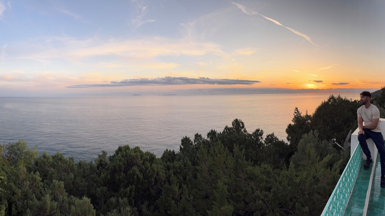 Photo of Outdoor in Faro