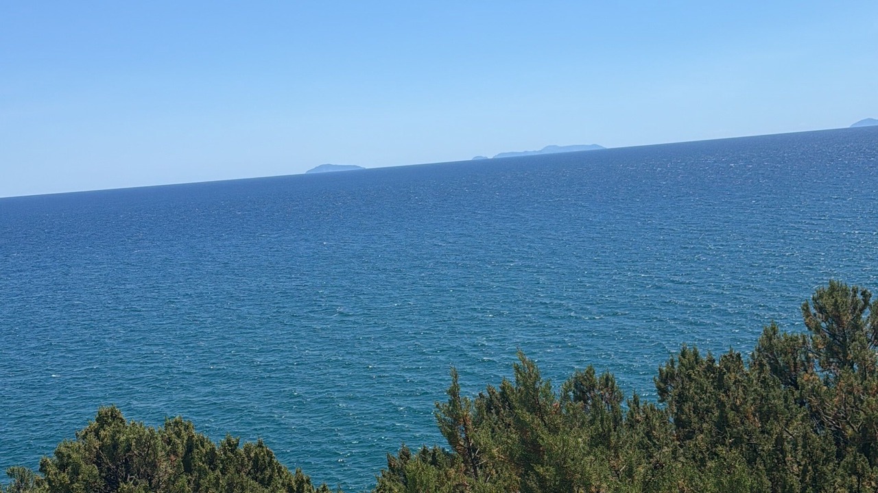 Photo of Outdoor in Faro