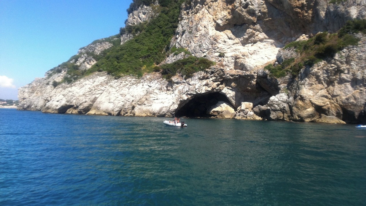 Photo of Others in Faro
